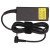 Laptop oplader AD891M21 - Origineel Universeel