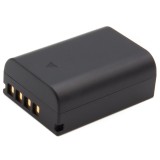 Batterie BLX-1 pour appareil photo Olympus