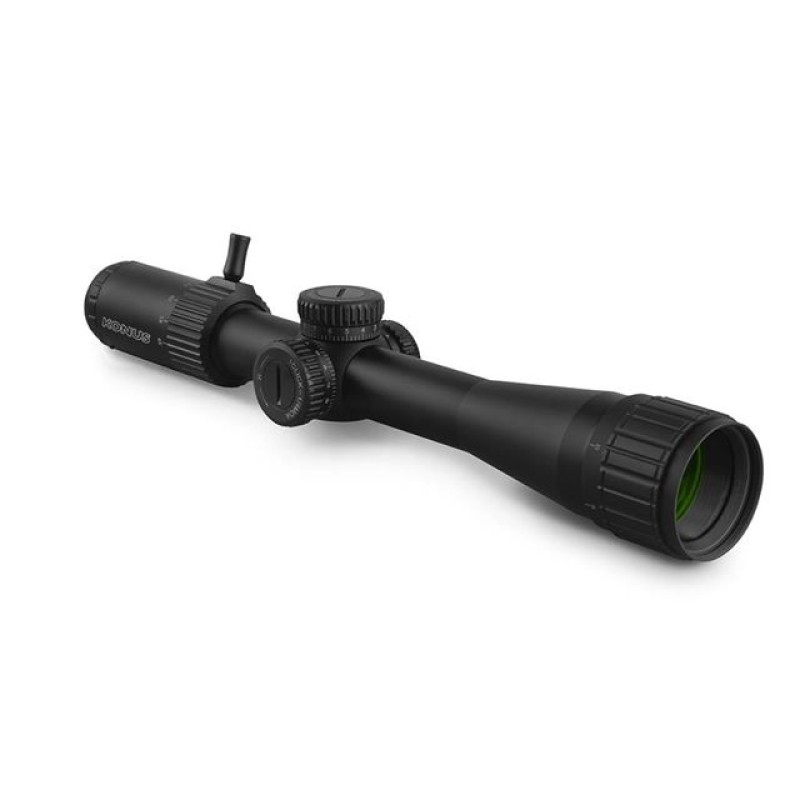 Konus Richtkijker Wild 4-12x40