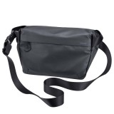 Ulanzi PB008 Vlogging Gear Bag - sac à bandoulière étanche pour équipement photo et vidéo