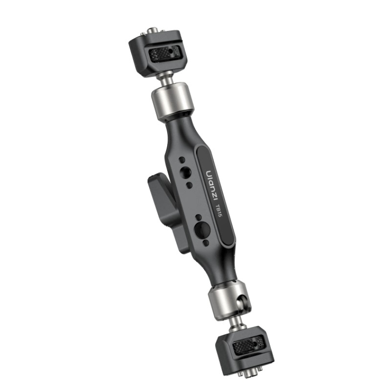 Ulanzi TB15 Magic Arm