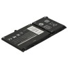 Laptop accu 0C5KG6 voor o.a. Dell Vostro 5502 - 3600mAh