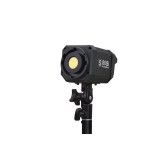 Falcon Eyes Bi-Color LED Lamp S80Bi - lampe LED COB professionnelle 80W avec réglage de température de couleur 2500K-9999K