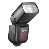 Godox Speedlite V850III flash pour appareil photo avec batterie lithium-ion