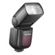 Godox Speedlite V850III flash pour appareil photo avec batterie lithium-ion - Image 1