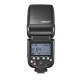 Godox Speedlite V850III flash pour appareil photo avec batterie lithium-ion - Image 3
