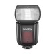 Godox Speedlite V850III flash pour appareil photo avec batterie lithium-ion - Image 4