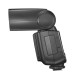 Godox Speedlite V850III flash pour appareil photo avec batterie lithium-ion - Image 5