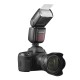 Godox Speedlite V850III flash pour appareil photo avec batterie lithium-ion - Image 6