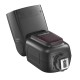 Godox Speedlite V850III flash pour appareil photo avec batterie lithium-ion - Image 7