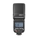 Godox Speedlite V850III flash pour appareil photo avec batterie lithium-ion - Image 8