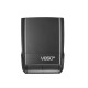 Godox Speedlite V850III flash pour appareil photo avec batterie lithium-ion - Image 9