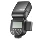 Godox Speedlite V850III flash pour appareil photo avec batterie lithium-ion - Image 10