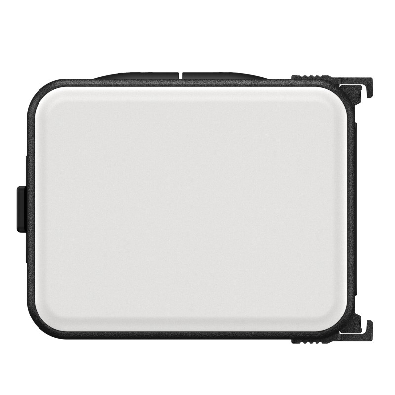 Telesin Quick-Release Beauty Mini Fill Light