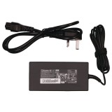 Laptop oplader CAA0113A