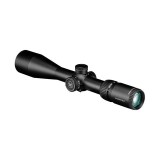 Lunette de Visée Vortex Crossfire HD 6-18x50, Réticule WideRange Plex (MOA)