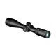 Lunette de Visée Vortex Crossfire HD 6-18x50, Réticule WideRange Plex (MOA) - Image 1