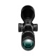 Lunette de Visée Vortex Crossfire HD 6-18x50, Réticule WideRange Plex (MOA) - Image 2