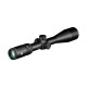 Lunette de Visée Vortex Crossfire HD 6-18x50, Réticule WideRange Plex (MOA) - Image 3