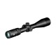 Lunette de Visée Vortex Crossfire HD 6-18x50, Réticule WideRange Plex (MOA) - Image 4
