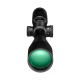 Lunette de Visée Vortex Crossfire HD 6-18x50, Réticule WideRange Plex (MOA) - Image 5