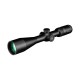 Lunette de Visée Vortex Crossfire HD 6-18x50, Réticule WideRange Plex (MOA) - Image 6