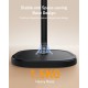 Telesin Floor Stand SE avec pince pour smartphone - Image 6