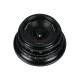 7Artisans 10mm F3.5 APS-C Clicked objectif ultra grand-angle pour Fujifilm FX-mount - Image 2