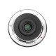 7Artisans 10mm F3.5 APS-C Clicked objectif ultra grand-angle pour Fujifilm FX-mount - Image 9