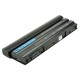 Laptop batteri 451-11696 för bl.a. Dell Latitude E6440 - 8550mAh - Original Dell