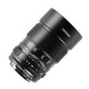 7Artisans FF 60mm f/2.8 Macro 2X pour Sony E-Mount - objectif macro full-frame avec agrandissement 2:1 - Image 4