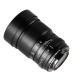 7Artisans FF 60mm f/2.8 Macro 2X pour Sony E-Mount - objectif macro full-frame avec agrandissement 2:1 - Image 6