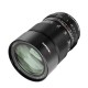 7Artisans FF 60mm f/2.8 Macro 2X pour Sony E-Mount - objectif macro full-frame avec agrandissement 2:1 - Image 8