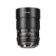7Artisans FF 60mm f/2.8 Macro 2X pour Canon EOS R-Mount - objectif macro professionnel avec grossissement 2:1 et diaphragme sans cran - Image 5