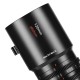 7Artisans 120mm T2.9 Macro 2x pour Sony E-Mount - objectif cinéma professionnel avec grossissement 2:1 - Image 2