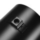 7Artisans 120mm T2.9 Macro 2x pour Sony E-Mount - objectif cinéma professionnel avec grossissement 2:1 - Image 3