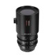 7Artisans 120mm T2.9 Macro 2x pour Sony E-Mount - objectif cinéma professionnel avec grossissement 2:1 - Image 5