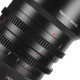 7Artisans 120mm T2.9 Macro 2x pour Sony E-Mount - objectif cinéma professionnel avec grossissement 2:1 - Image 7