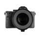 7Artisans 120mm T2.9 Macro 2x pour Sony E-Mount - objectif cinéma professionnel avec grossissement 2:1 - Image 9