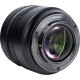 7Artisans 50mm f/0.95 objectif manuel pour Fuji X-Mount APS-C noir - Image 2
