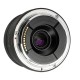 7Artisans AF 27mm f/2.8 Nikon Z-Mount objectif autofocus compact pour APS-C - Image 6