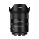 7Artisans AF 85mm f/1.8 objectif autofocus pour Sony E-Mount full-frame - Image 2
