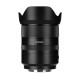 7Artisans AF 85mm f/1.8 objectif autofocus pour Sony E-Mount full-frame - Image 3