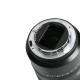 7Artisans AF 85mm f/1.8 objectif autofocus pour Sony E-Mount full-frame - Image 5