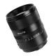 7Artisans AF 85mm f/1.8 objectif autofocus pour Sony E-Mount full-frame - Image 6