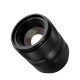 7Artisans AF 85mm f/1.8 objectif autofocus pour Sony E-Mount full-frame - Image 7