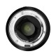 7Artisans AF 85mm f/1.8 objectif autofocus pour Sony E-Mount full-frame - Image 8