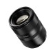 7Artisans AF 85mm f/1.8 objectif autofocus pour Sony E-Mount full-frame - Image 9