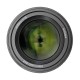7Artisans AF 85mm f/1.8 objectif autofocus pour Sony E-Mount full-frame - Image 10