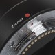 7Artisans FF AF 85mm f/1.8 objectif autofocus pour Nikon Z-mount, portrait plein format avec ouverture f/1.8 - Image 6